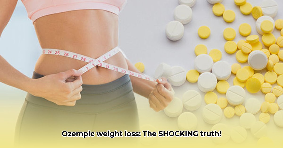 ozemra-weight-loss